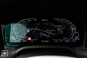 Voertuigafbeelding 30