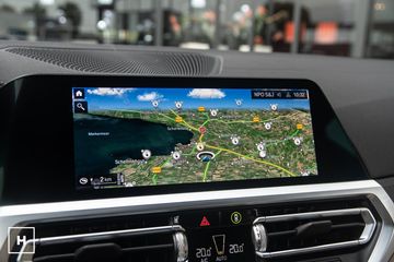 Voertuigafbeelding 36