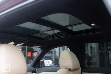 Voertuigafbeelding 37