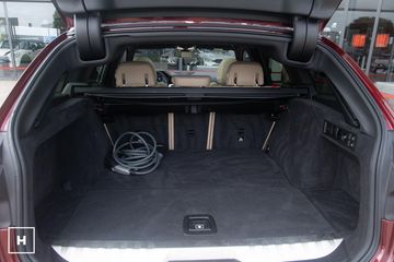 Voertuigafbeelding 38