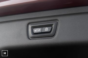 Voertuigafbeelding 39