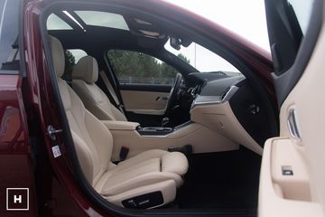 Voertuigafbeelding 40