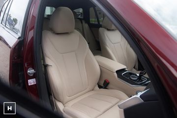 Voertuigafbeelding 41