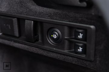 Voertuigafbeelding 42