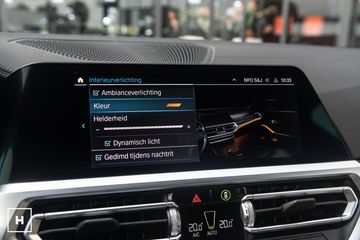 Voertuigafbeelding 43