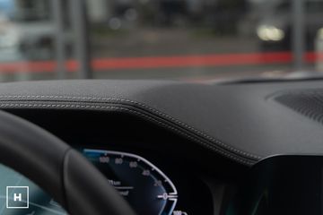 Voertuigafbeelding 44