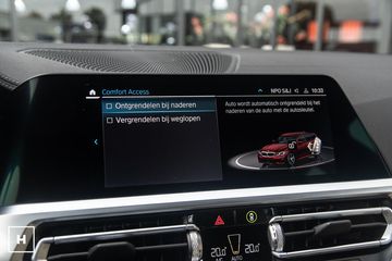 Voertuigafbeelding 46