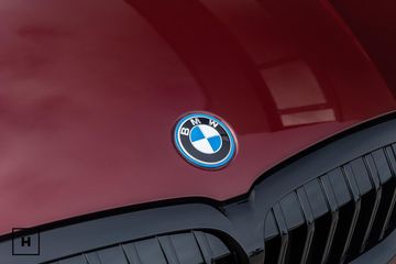 Voertuigafbeelding 47