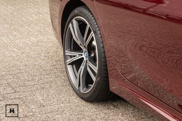 Voertuigafbeelding 48