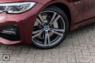 Voertuigafbeelding 49