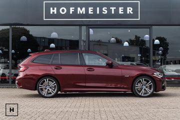 Voertuigafbeelding 50