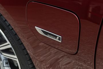 Voertuigafbeelding 52