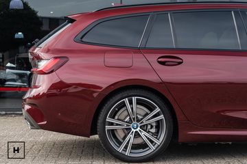 Voertuigafbeelding 9