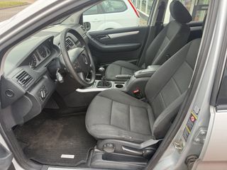 Voertuigafbeelding 15