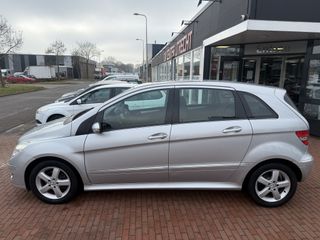 Voertuigafbeelding 24