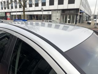 Voertuigafbeelding 33