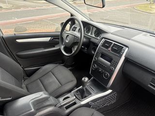 Voertuigafbeelding 34