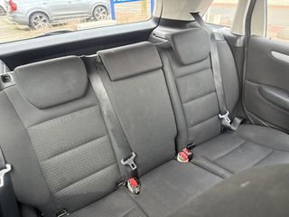 Voertuigafbeelding 37