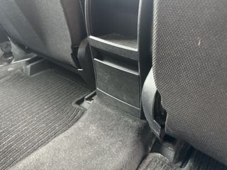 Voertuigafbeelding 41