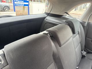 Voertuigafbeelding 44