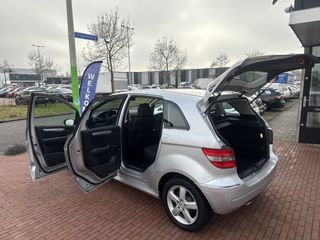 Voertuigafbeelding 45