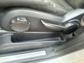 Voertuigafbeelding 52