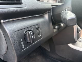 Voertuigafbeelding 53