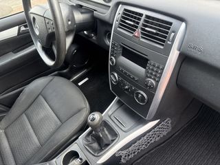 Voertuigafbeelding 58