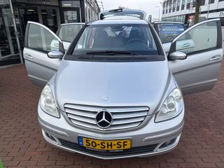 Voertuigafbeelding 59