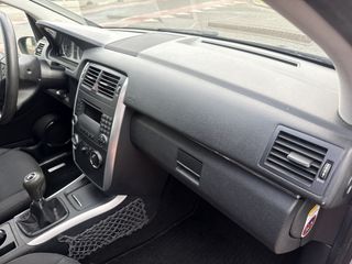 Voertuigafbeelding 60