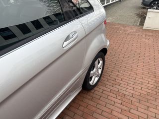 Voertuigafbeelding 62