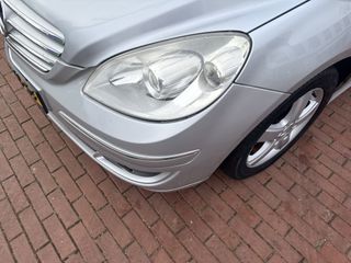 Voertuigafbeelding 64