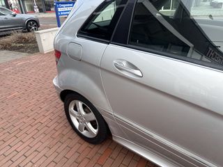 Voertuigafbeelding 66