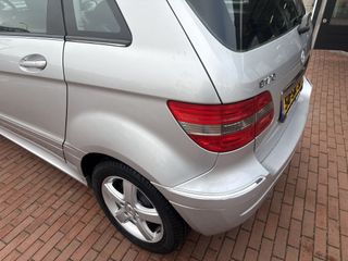 Voertuigafbeelding 68