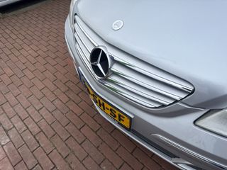 Voertuigafbeelding 69