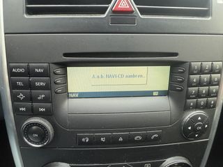 Voertuigafbeelding 71