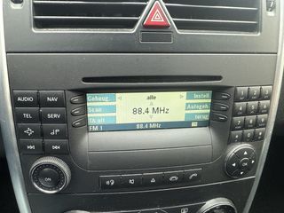 Voertuigafbeelding 72