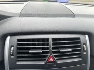 Voertuigafbeelding 73