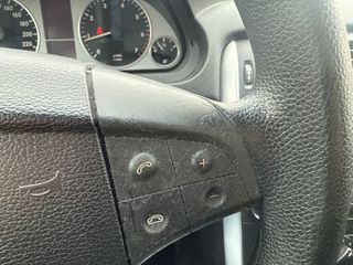 Voertuigafbeelding 74