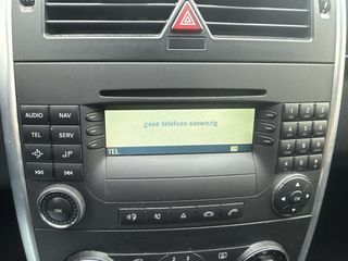 Voertuigafbeelding 76