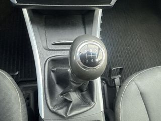 Voertuigafbeelding 78