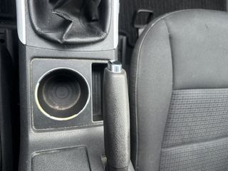 Voertuigafbeelding 79