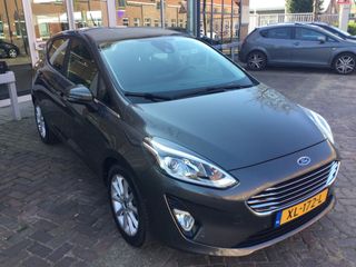 Voertuigafbeelding 1