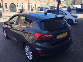 Voertuigafbeelding 2