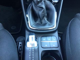 Voertuigafbeelding 6