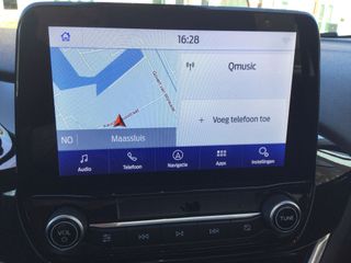 Voertuigafbeelding 8