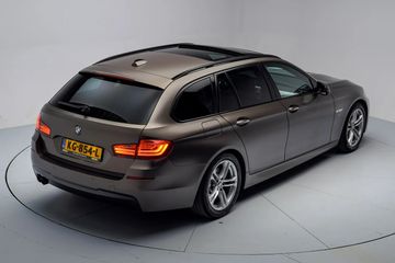 Voertuigafbeelding 16