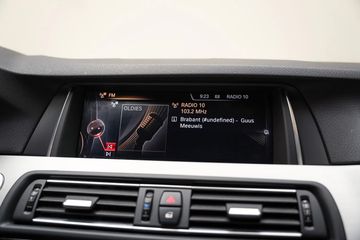 Voertuigafbeelding 25