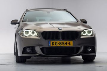 Voertuigafbeelding 28