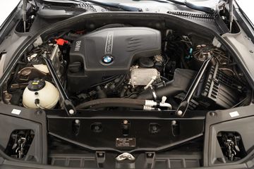 Voertuigafbeelding 29